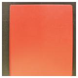 Great Britain Postal History King George VI Collec