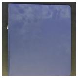 Worldwide Stamps & Covers including train related