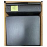 US Stamps FACE VALUE $3900+ 1938-2006 collection i