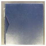 US Stamps 1926-1932 First Day Cover Collection in