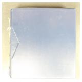 US Stamps 1984-1986 First Day Cover Collection in