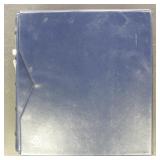 US Stamps 1956-1960 First Day Cover Collection in