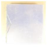 US Stamps 2009-2010 First Day Cover Collection in