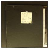 US Stamps #909-921 Overrun Countries Mint & Used i