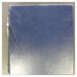 US Stamps 1979-1981 First Day Cover Collection in