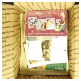 US Stamps Mint Postal Cards & Stationery small gro