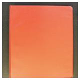 Great Britain Stamps Queen Victoria Jubilee Issue