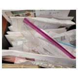 US Stamps $550+ Face Value lot of 3-18 Cent Denomi