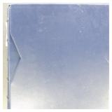 US Stamps 1981-1982 First Day Cover Collection in