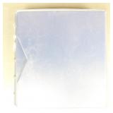 US Stamps 2001-2002 First Day Cover Collection in