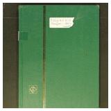 French Polynesia Stamps plus Wallis & Futuna and s