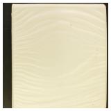 Colombia Stamps Express Mail Covers 1930s-1980s in