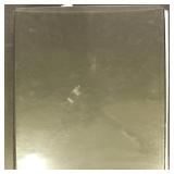 Colombia Stamps Express Mail Covers 1950s-1970s in