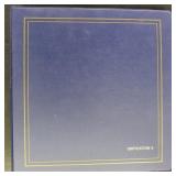 Germany Stamps Post World War II Covers & Postal H