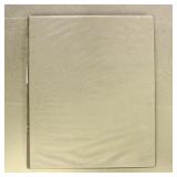 Tuvalu, Norfolk & Gilbert Islands Stamps Mint NH 1