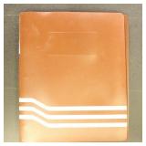 Africa Stamps Mint (including many Never Hinged) a