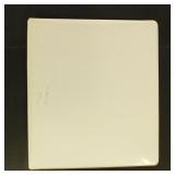 Colombia Postal Stationery 1932 ADELCA Overprints