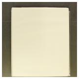 Germany Stamps & Covers accumulation in binder, in