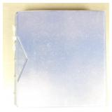 US Stamps 1986 First Day Cover Collection in Light