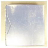 US Stamps 1992-1993 First Day Cover Collection in