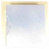 US Stamps 1993-1994 First Day Cover Collection in