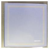 Germany Stamps 1990-1991 Unification period Covers