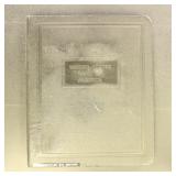 US Stamps 1893-1971 Mint Commemoratives collection