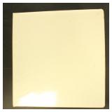 US Stamps 1929-1938 First Day Cover collection in