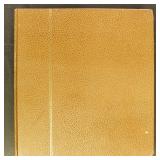 Berlin Stamps 1948-1990 Nearly Complete (see previ