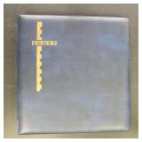 Cape of Good Hope Stamps 1850s-1890s Used and Mint