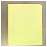 Switzerland Stamps 1930s-1950s Used and Mint accum