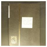 Germany Stamps 1997-2002 Mint NH CV $650+