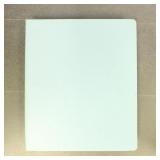 Nicaragua Stamps Mint & Used on stockpages, neatly