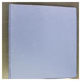 Colombia Postal Stationery SCADTA and other covers