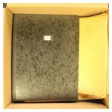 Pitcairn Island Stamps and Correspondence includin