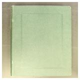 France Stamps 1850s-1987 Collection in Scott Speci