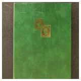 Falkland Islands Stamps Mint & Used in stockbook,