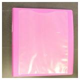 Cocos Islands Stamps Mint (mostly Never hinged) 19