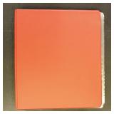 Germany Stamps & Covers accumulation in binder, 20