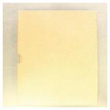 US Stamps Collection through 1930s mint hinged and