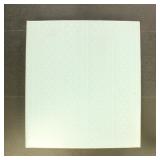 Worldwide Stamps First Day & Airmail Covers collec