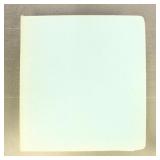 US & Worldwide Airmail Stamps 1929-1952 First Flig