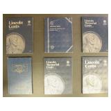 US Coins & Tokens including Souvenir California Go