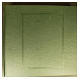 Czechoslovakia Stamps in Like New Scott Specialty