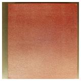 Bulgaria Stamps 1879-1959 Mint Hinged and Used Col