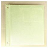 Ascension Stamps 1968-2011 Mint NH collection on p