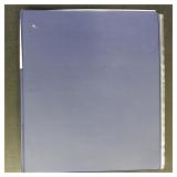 Germany Stamps 1930s-1940s Chemnitz Covers group,