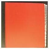 Germany Stamps 1900s-1940s Chemnitz Covers group,