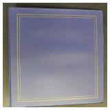 Germany Stamps 1900s-1940s Chemnitz Covers group,