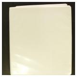 Pitcairn Islands Stamps 1977-1991 First Day Covers